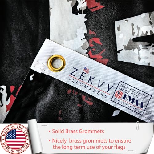 https://m.media-amazon.com/images/I/51QbIDzUB1L.jpg