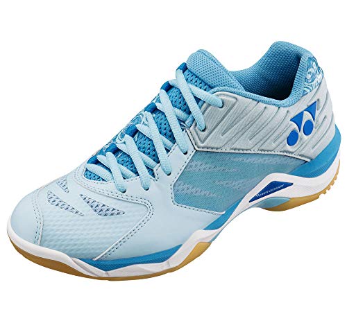 Preisvergleich Produktbild Yonex Badmintonschuh SHB Power Cushion Comfort Tour Z Damen (42)