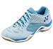 Produktbild Yonex Badmintonschuh SHB Power Cushion Comfort Tour Z Damen (42)
