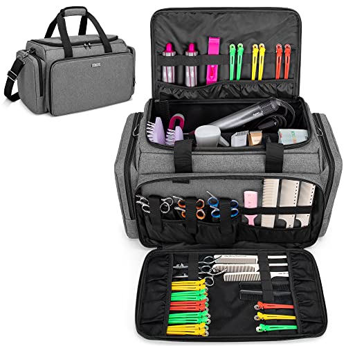 Amazon.de Best Sellers The most popular items in Salon & Spa Equipment