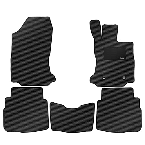 yh}bgzAviles Xo ݊i V^ KVBAEgobN BT5 tA}bgyJ[{z