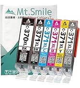 Amazon.co.jp: LC3135-4PK 4色パック BKのみ顔料(PGBK/C/M/Y) 対応