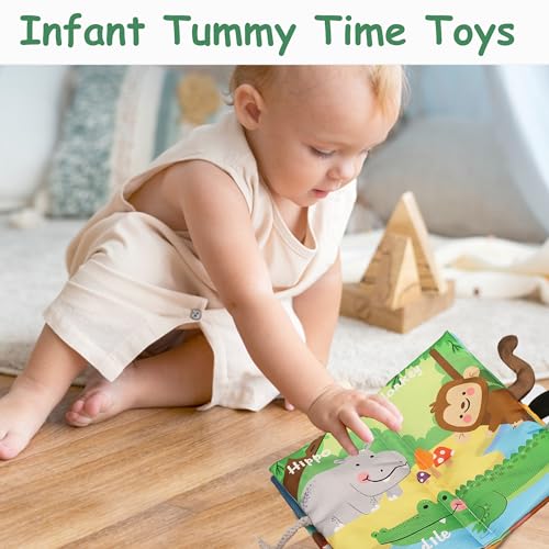 Jkgifts Christmas Stocking Stuffers Party Favors Decorations thumb #2