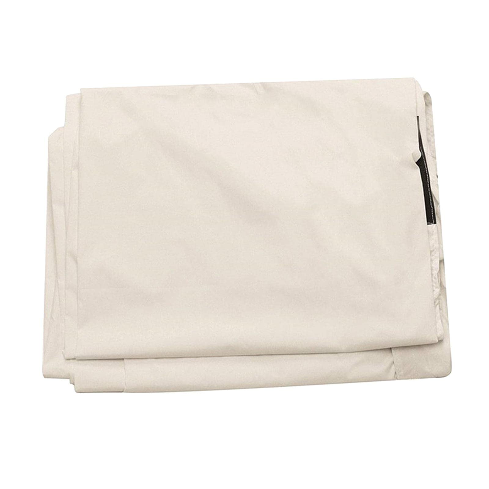 Winter Cover For Swimming Pool Solar Reel - Reel Not Included L Beige|Pool Covers & Rollers|Home & Garden-image-31