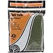 Woodland Scenics Turf 18 to 25.2 Cubic Inches-Green Grass - Fine