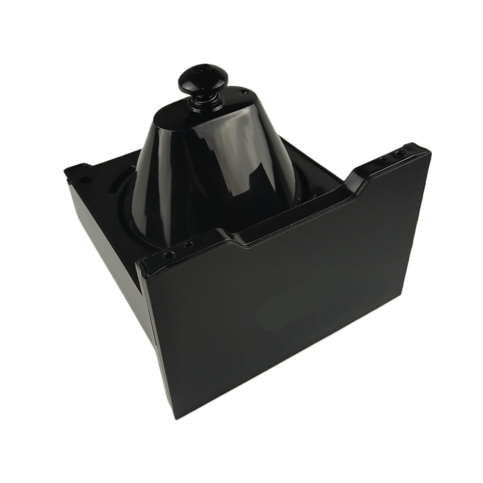 Compatible Con Philips,HD7901, Cafetera De Cristal, Taza, Filtro, Accesorios De Embudo(Coffee Funnel)