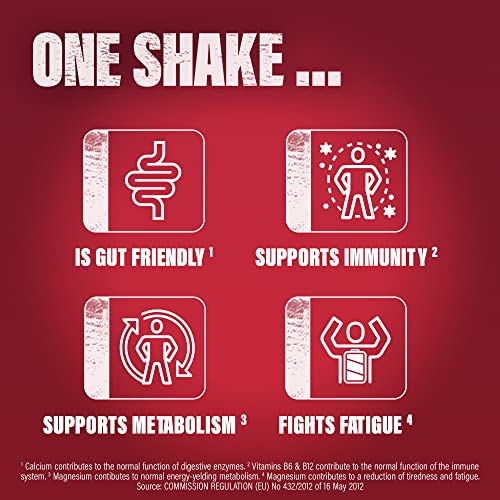 SlimFast-Ready-To-Drink-Shake-Meal-Replacement-Shakes-for-Weight-Loss-and-Balanced-Diet-High-Protein-Vitamins-Minerals-No-Added-Sugar-Banana-Flavour-Multipack-6-x-325-ml-Packaging-May-Vary