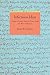 Infectious Ideas: Contagion in Premodern Islamic and Christian Thought in the Western Mediterranean