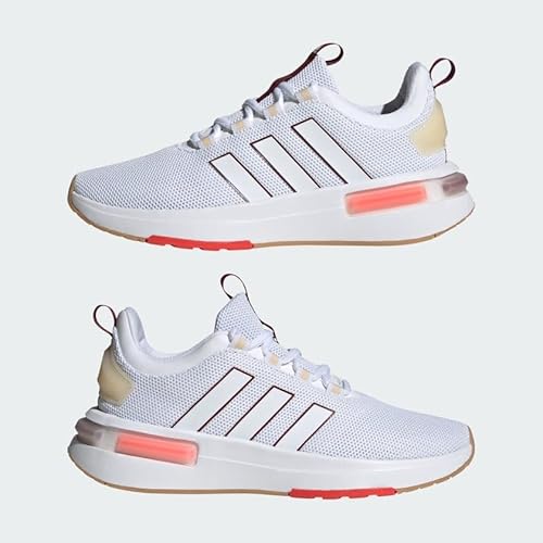 Adidas MAR57 Women'S Racer Tr23 Sneaker thumb #7