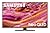 Samsung QN43QN90FAFXZA 43 Inch Neo QLED 4K QN90F Vision AI Smart TV with a WireLogic Ruby 8ft Ultra High Speed 4K-8K-10K HDMI Cable (2025)