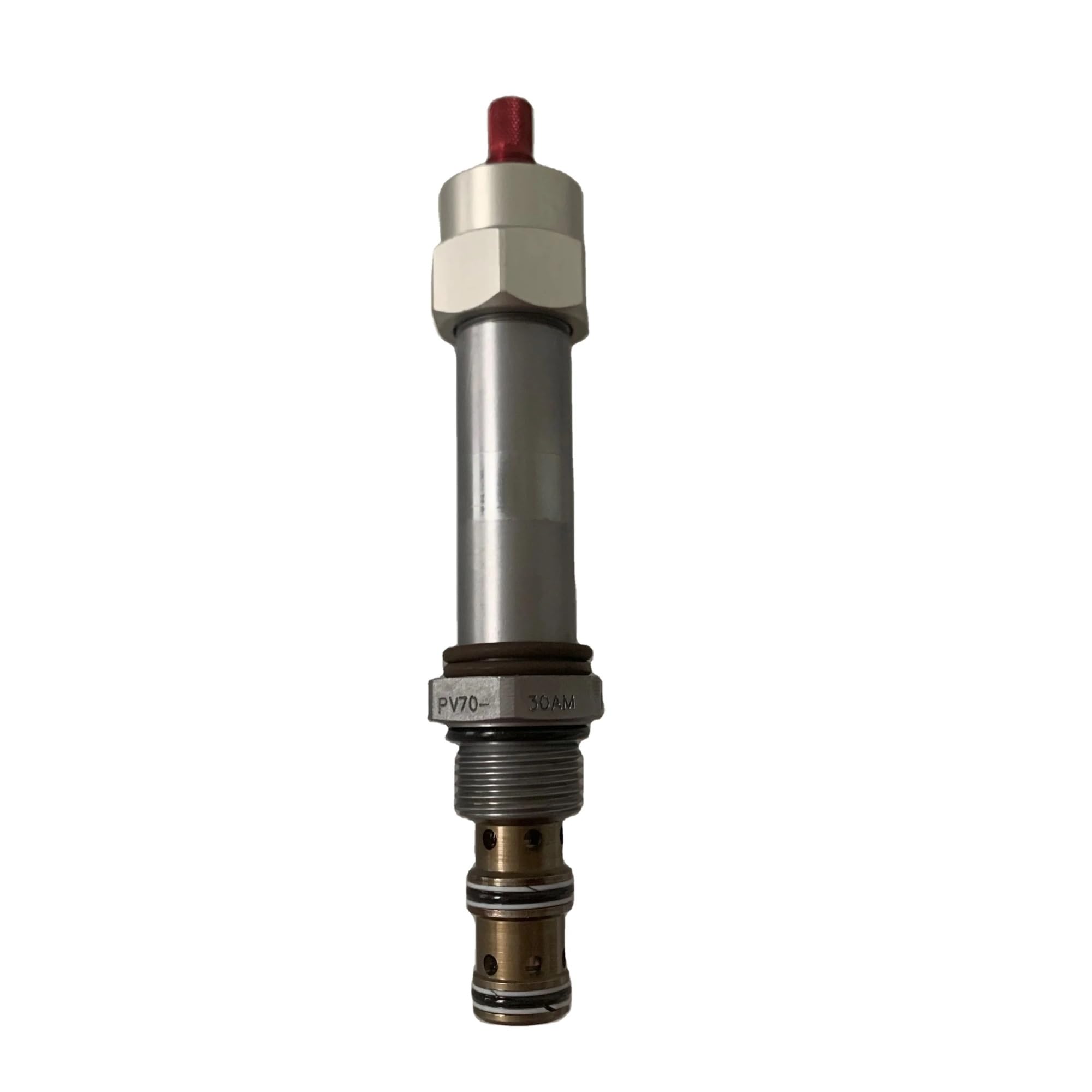 VSPPJYFG PV70-30AM PV70-30AM-0-N-24DG PV70-30BM PV70-30 Solenoid Valve