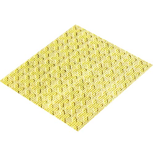 Vileda Actifibre Panni Microfibra Ultra