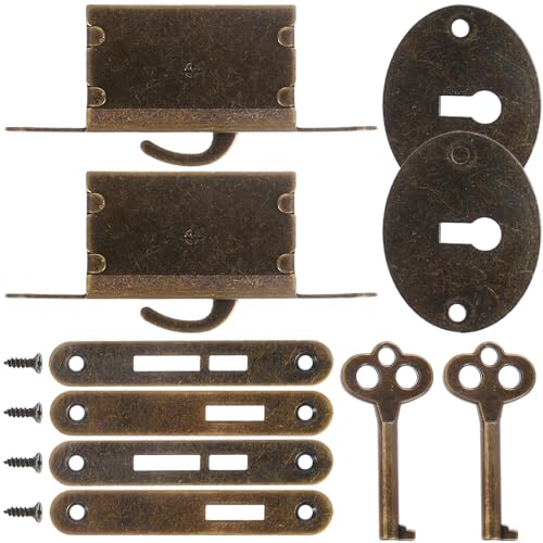 jojofuny ؐ{bNXbN AeB[NLrlbgbN WG[{bNX ^[p 2Zbg