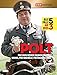 Produktbild Polt - Folgen 01-05 - ORF Edition [3 DVDs]