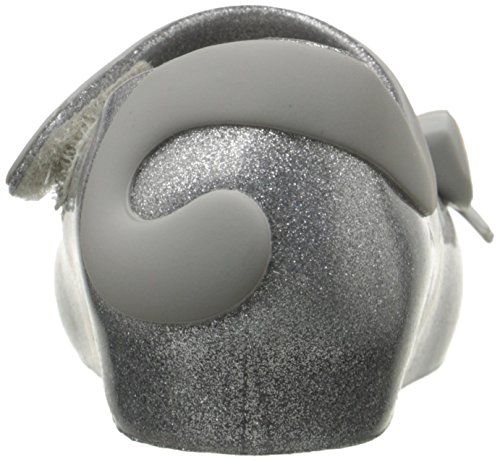 Mini Melissa Ultragirl II Mary Jane Flat (Toddler)3