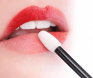 Removedor de color de labios hidratante Ooops...