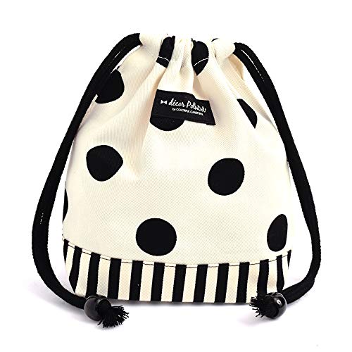 COLORFUL CANDY STYLE Rbv ̎q В  qp w  w polka dot large(twillEwhite) N3595200