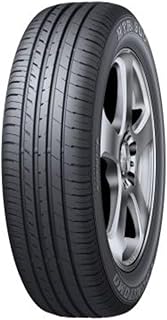 Sumotomo Car tire 16/55/205 regular - Japan