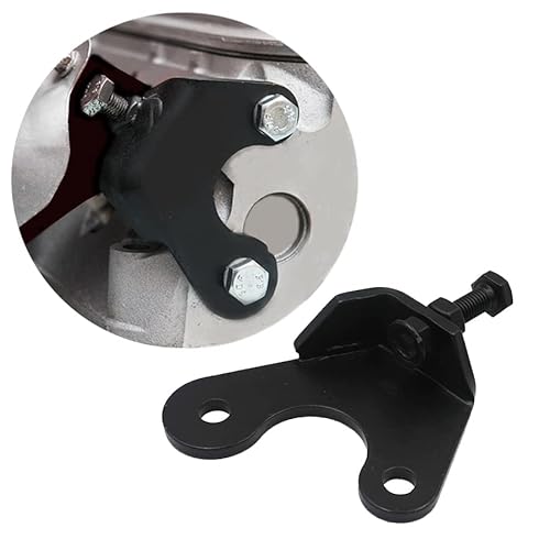 image for 1409KMT Exhaust Manifold Bolt Repair Kit Driver Rear/Passenger Front -