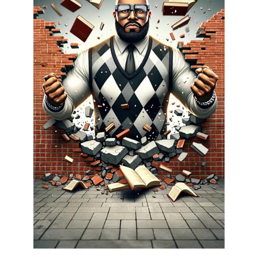 Pitchforks and Effigies