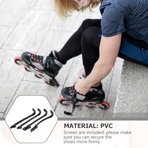 Sure-Grip Fomac Dance Plugs 5/16 White