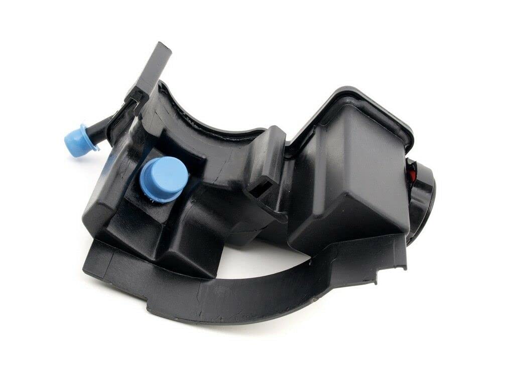 Réservoir de Liquide de Direction Assistée compatible pour BERLINGO I II XSARA I II 206 & PARTNER I II