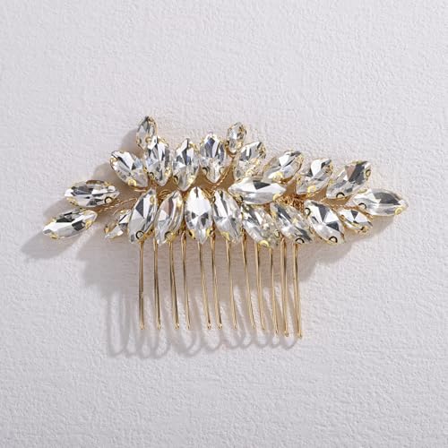 XerlingtCXg[wAR[ fB[X EFfBO X[TChR[ }`J[ wAs[X WG[ ԉ uC_ wbhs[X wbhANZT[ vMtgp (S[h)