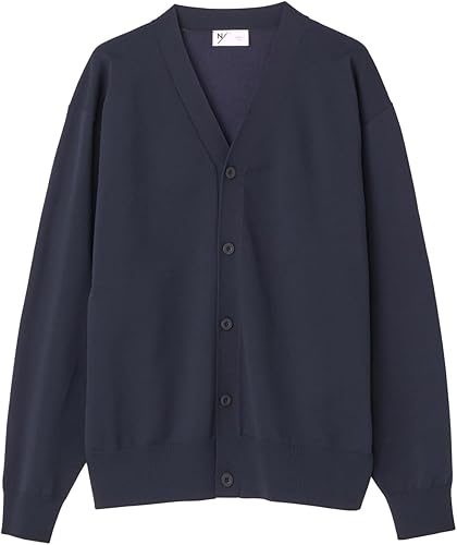 Amazon | [NEUTRALWORKS.] [ニュートラルワークス.] カーディガン
