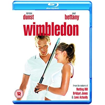 Wimbledon