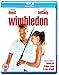 Produktbild Wimbledon [Blu-ray]