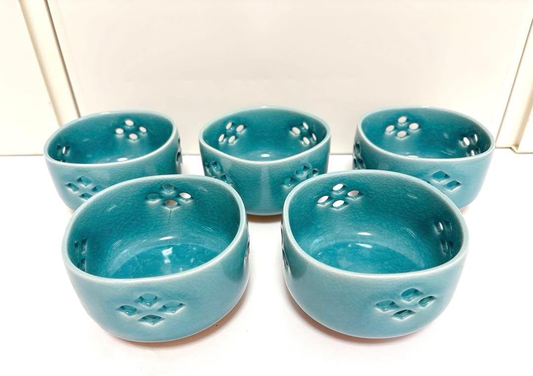 【人生の後押しの力、故人の弔いなどに】松汐先生 揮毫の書＂般若心境＂(表装なし) 人生の後押しの力、故人の弔いなどに】松汐先生 揮毫の書＂