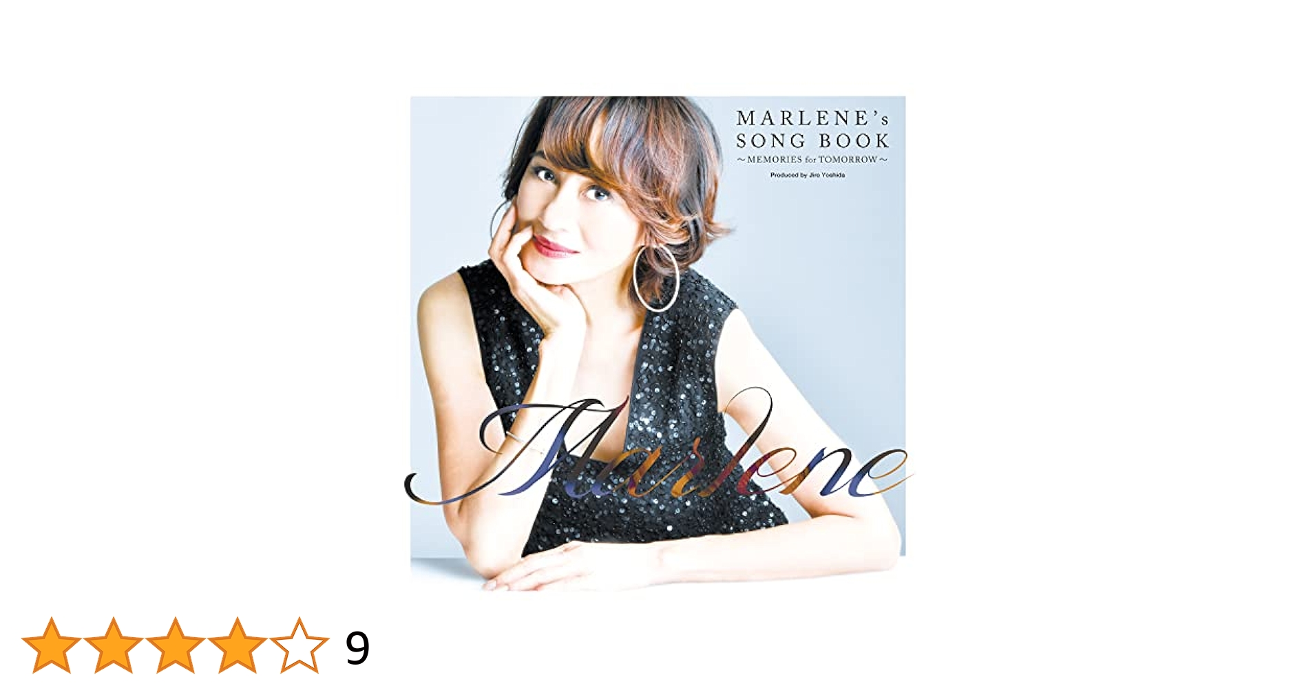 【未使用/定価半額】MALAGUEÑA マーチング売り譜 マラゲーニャ（スペイン組曲 「アンダルシア」より