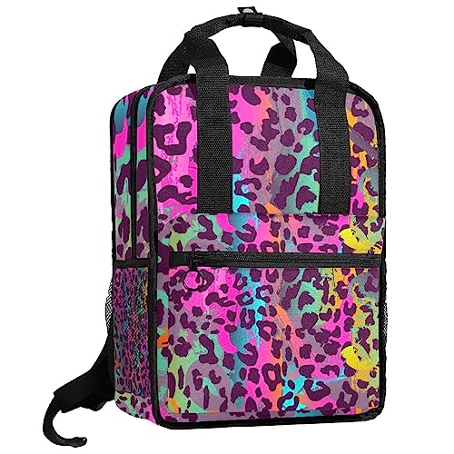 Sac à dos pour garçons idéal pour l'école et les sorties de loisirs