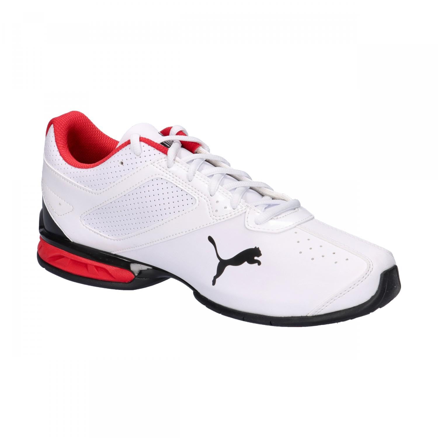 PUMA Tazon 6 FM, Zapatillas de Running Hombre