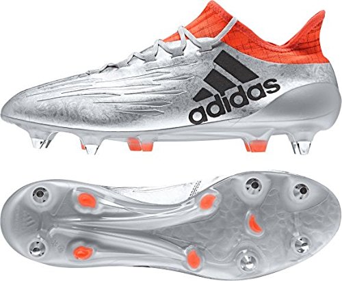 adidas x 16.1 sg