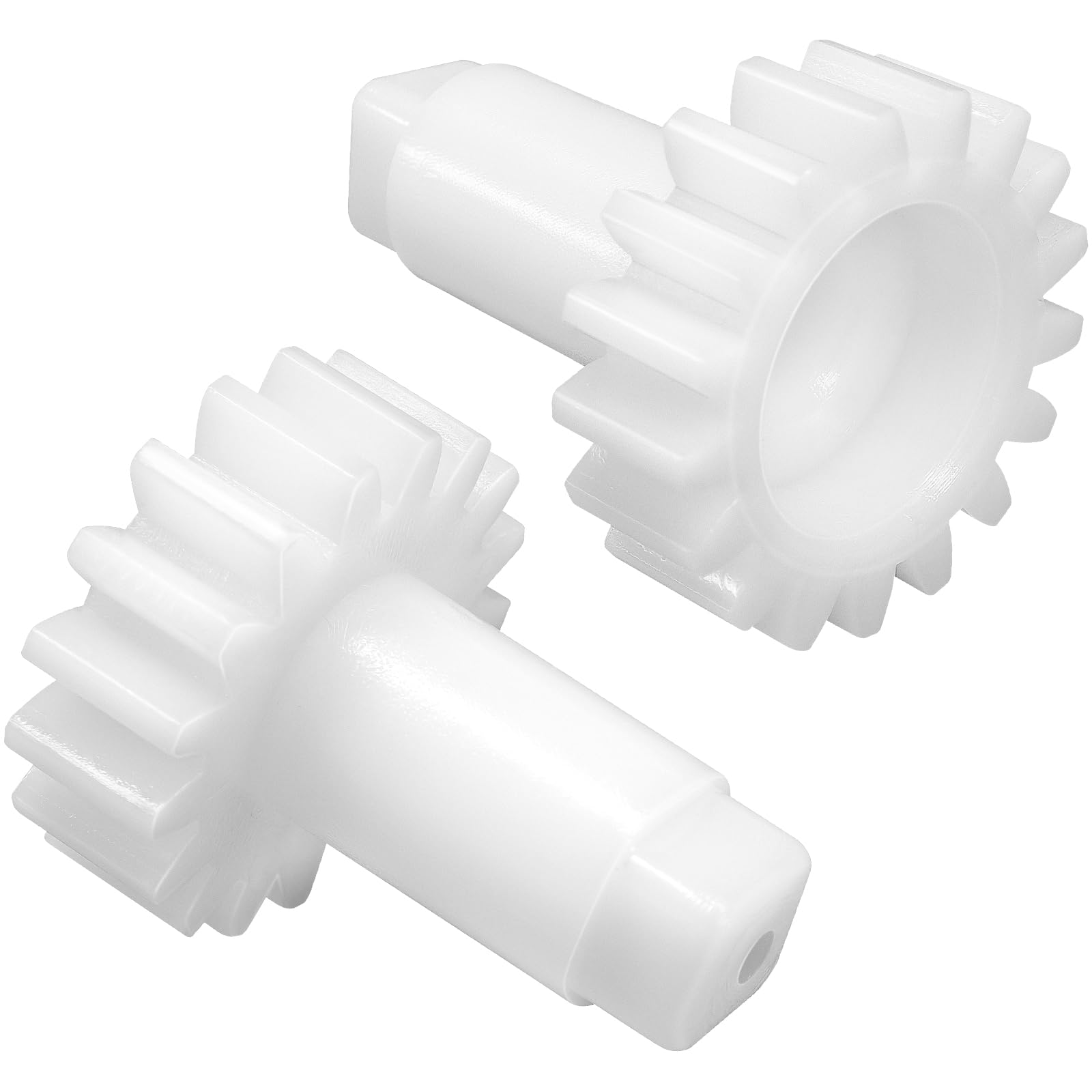 森羅パーツ Amazon.com: ERETOW R0639000 Gear Replacement for Zodiac Polaris