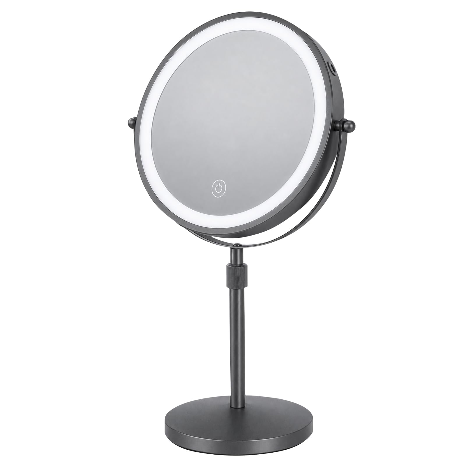 TopDirect Specchio Trucco con Luci — immagine 10 di 12