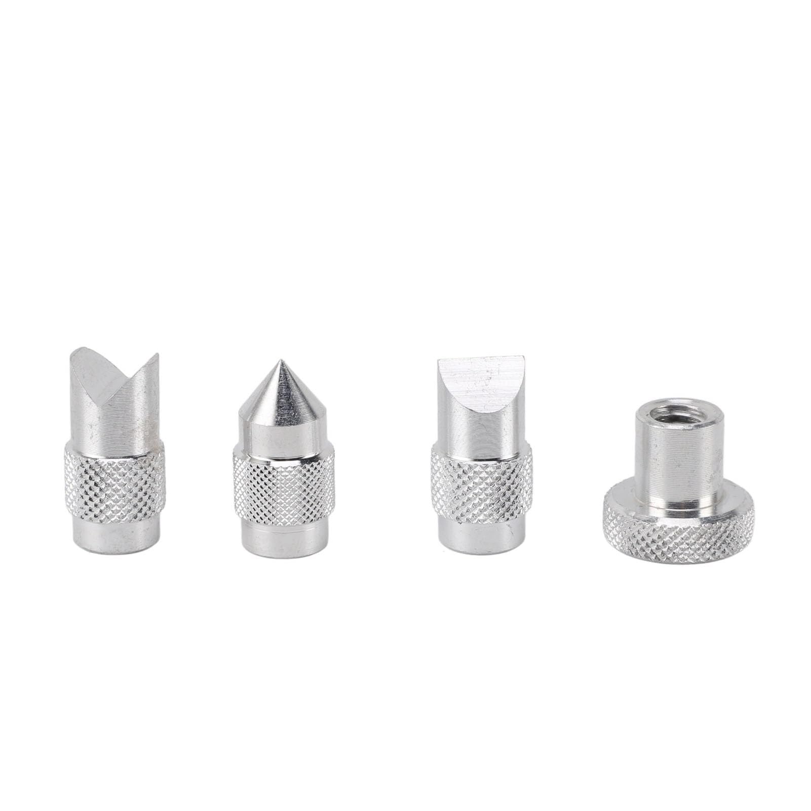 Mini Jauge de Force Numérique, Testeur de Traction 50N, Dynamomètre avec Modes Temps Réel/crête/premier Pic, Testeur de Pression de Tension Portable avec Unités N LB Kg Oz, étui