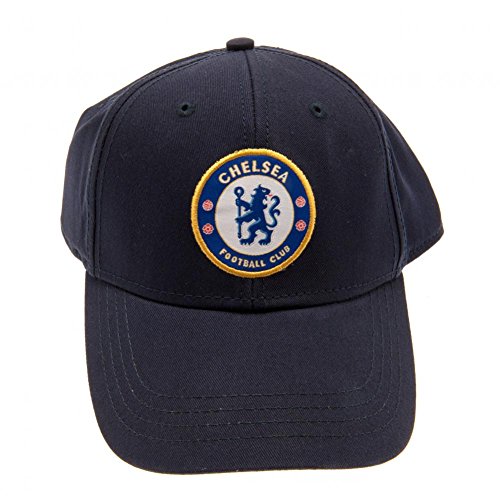 SEI Chelsea Core Cap miniatura 2
