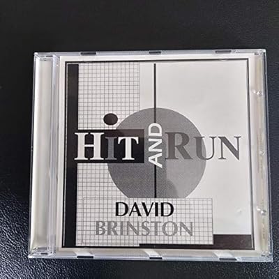 Hit & Run