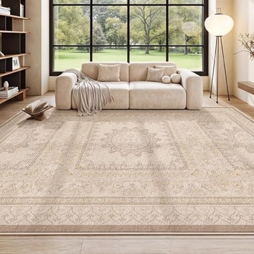 �J�[�y�b�g ���O �_�炩�� �����` �k�� ������� �􂦂� ���O�}�b�g ���r���O���[�� �􉽊w�� ���� ����~�� �ϖ��Ր� �R�ۖh�L �h���}�b�g �ėp �h�_�j �n�~ ���イ���� �z�b�g�J�[�y�b�g�Ή� �܂��� �I�[���V�[�Y���K�p ��-��06 240*340