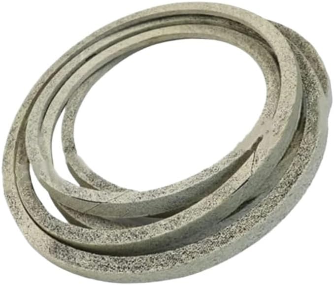 Garden Equipment Drive Belt 954-04249A Fit for Lawn Mower Parts
