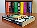 Concepts of Biology by OpenStax (Official Print Version, paperback, B&W)