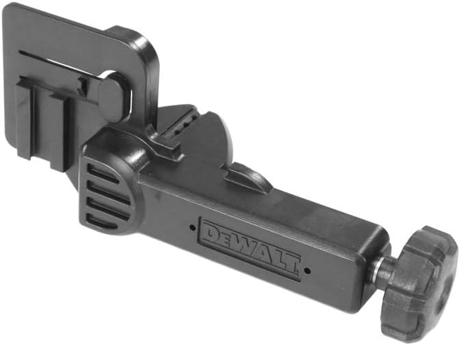 DEWALT N090731 Clamp Detector