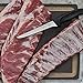 Victorinox Swiss Classic Imagen de Victorinox Swiss Classic