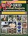 NO GRID Survival Projects