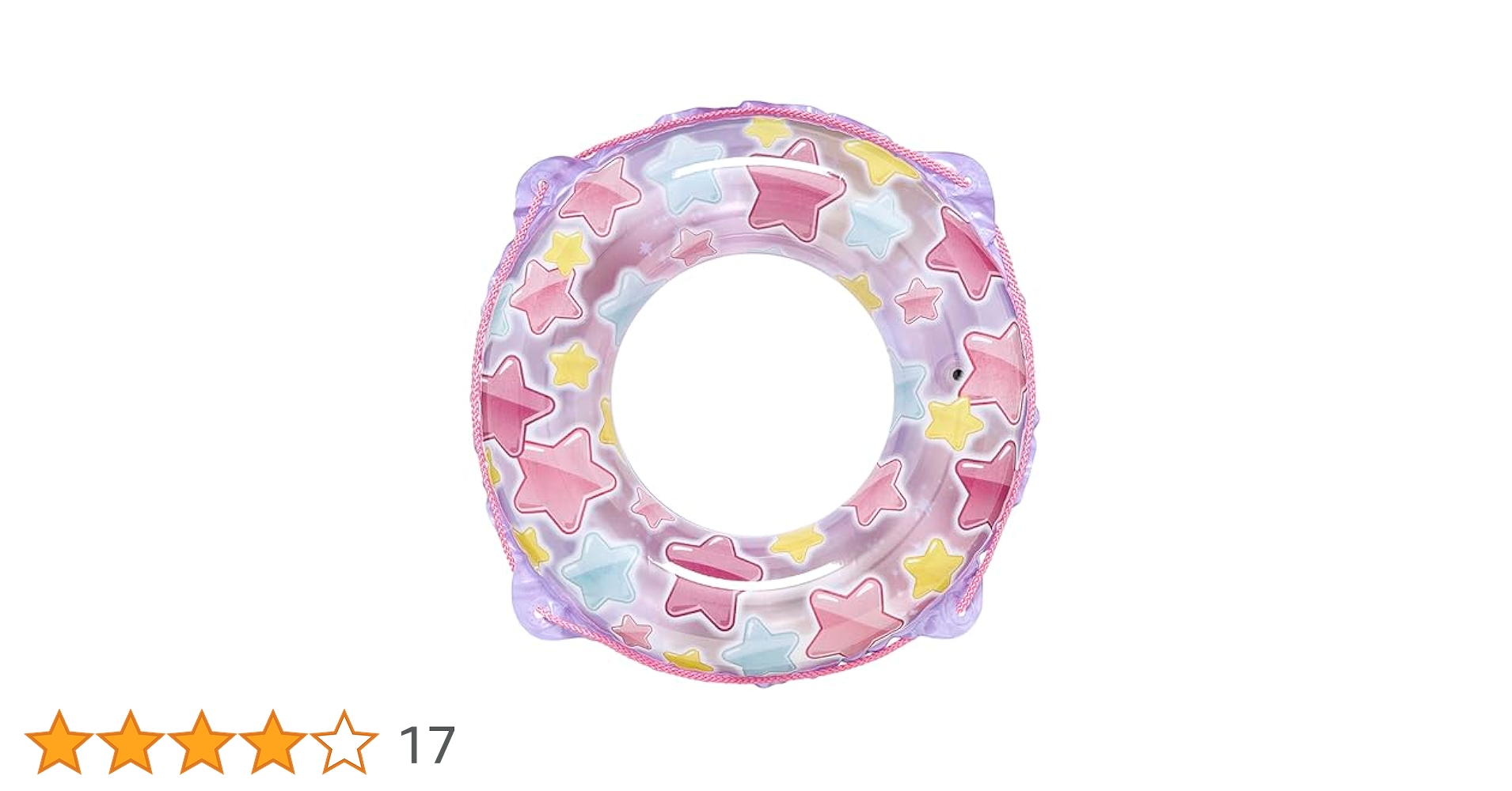 デジモンフロンティア　浮き輪　直径55cm デジモンフロンティア 浮き輪 直径55cm - メルカリ