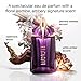 Mugler Alien & Alien Goddess - Women's Fragrance Mini Gift Set - Floral & Woody - Travel Size, 0.2 Fl Oz Each