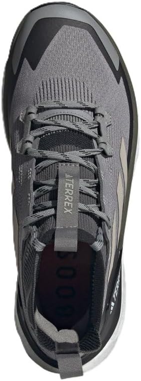 Adidas Mens Terrex Two Ultra Parley Shoes