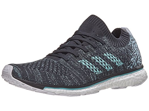 Image of Adidas Women's Adizero Prime Parley Running Shoe